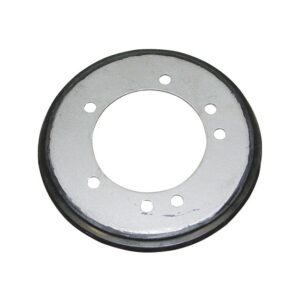 DISQUE EMBRAYAGE POUR SNAPPER ARIEN (18915/32222)