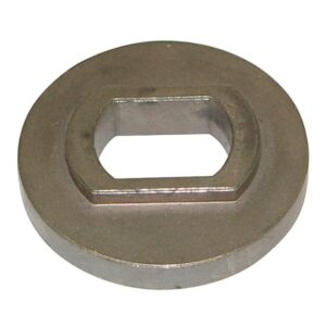 RONDELLE SECURITE ROPER 1044R Ø15,90/22,20x47,6MM