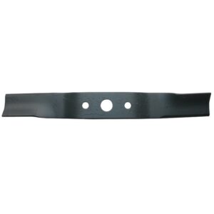 LAME DE TONDEUSE 465 MM 2503-220-001-10 TYPE ISEKI