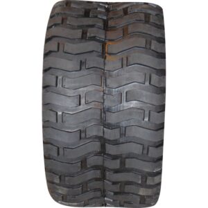 PNEU GAZON 16X750X8 2 PLIS