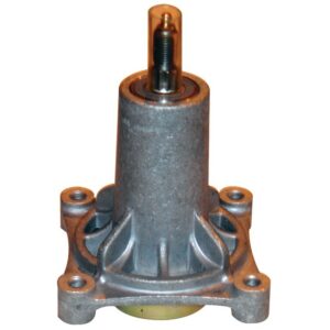 PALIER POUR AYP (187292) COUPE DE 48"