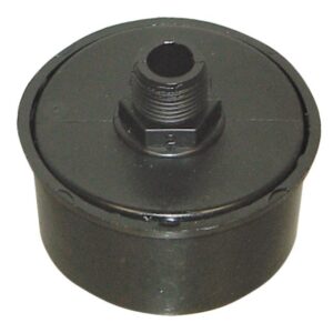 FILTRE A AIR COMPRESSEUR FIL 3/8