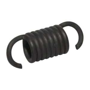 RESSORT EMBRAYAGE POUR STIHL 034, 036 (00009975815)