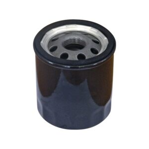 FILTRE A HUILE  POUR KAWASAKI/JOHN DEERE