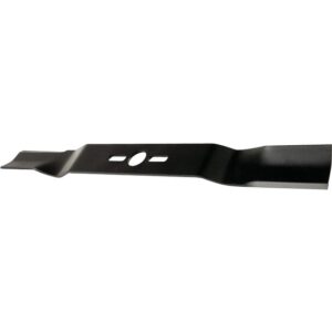 LAME DE TONDEUSE PLATE Ø25,4 500 MM UNIVERSELLE