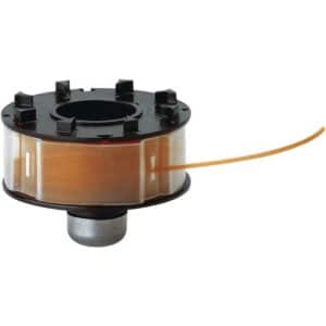 TETE ROTOFIL POUR GARDENA TURBOTRIMMER (5365)