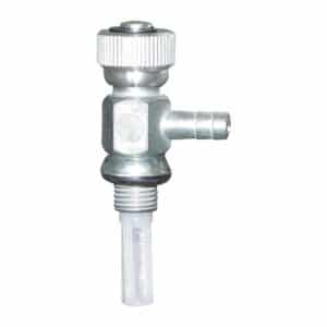 ROBINET POUR BERNARD MOTEURS