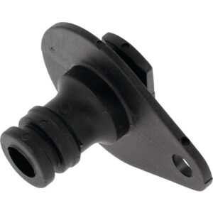 RACCORD LAVAGE ORIGINE GGP