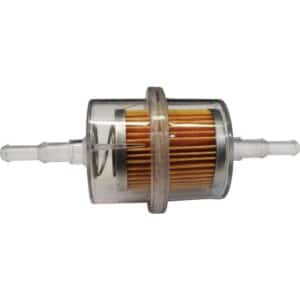 FILTRE  GAZOIL  KCS560T  FD RANGER II 1002012000