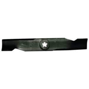 LAME DE TONDEUSE 425 MM 532173920, 532180054 TYPE HUSQVARNA