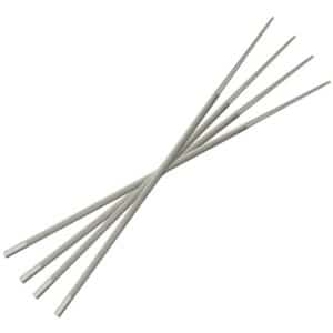 LIME POUR CHAINE DE TRONCONNEUSE Ø 4, MM