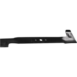 LAME DE TONDEUSE 480 MM 81004395/1, 181004395/1 ORIGINE STIGA CASTELGARDEN