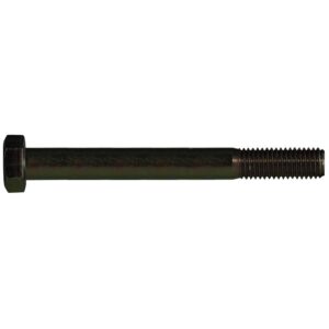 VIS LAME LONGUEUR 75MM ORIGINE GGP