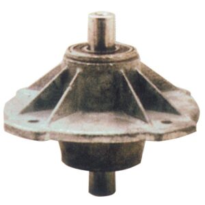 PALIER POUR GGP F72 (384207250/0)