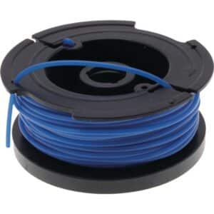 BOBINE DE FIL POUR ROTOFIL BLACK & DECKER AF-100 A6481