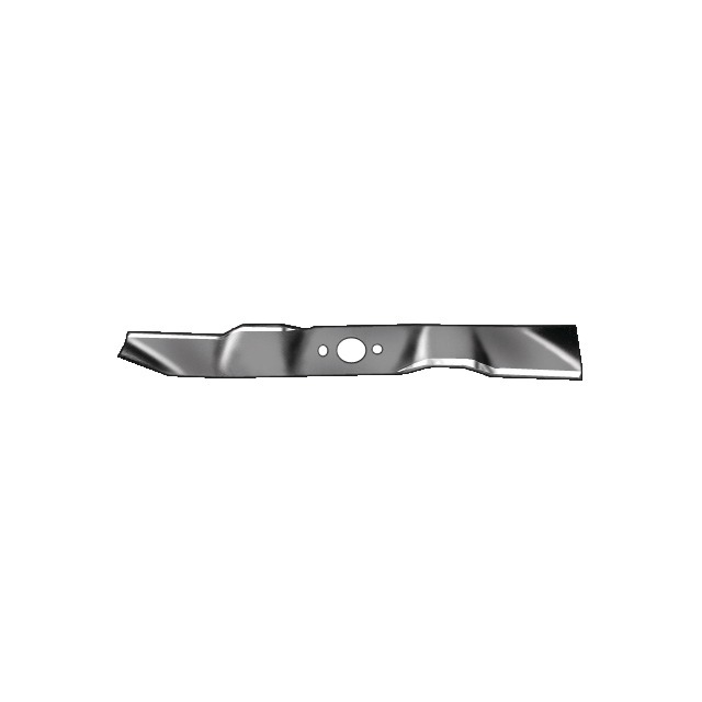 LAME DE TONDEUSE 410 MM 506966301, 506966310 TYPE HUSQVARNA