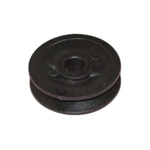 POULIE GROUPE TRACTION ORIGINE GGP