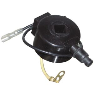 BOBINE ALLUMAGE ELECTRONIQUE POUR BERNARD MOTEURS