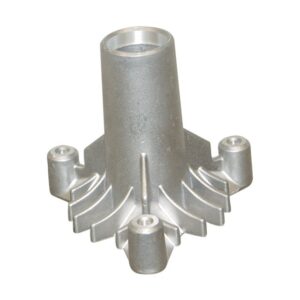 CORPS DE PALIER POUR AYP ROPER (128774)