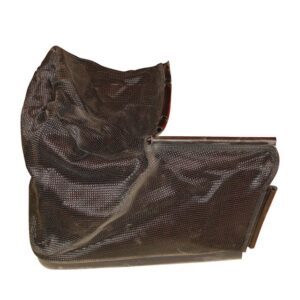 TOILE BAC NG/R/CL/TD ORIGINE GGP