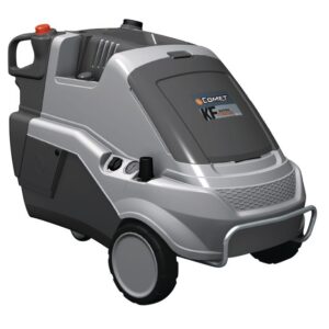 NETTOYEUR EAU CHAUDE KF1022 EXTRA PREMIUM 22L/MIN 210 BAR 9051080300