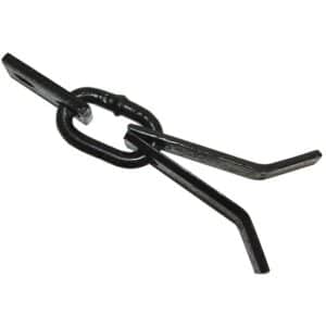 FLEAU A CHAINE POUR CARROY GIRAUDON