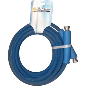 FLEXIBLE NETTOYEUR 10M FBSP3/8 FBSP3/8 5/16 R2 3208079800