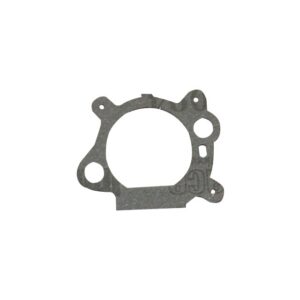 JOINT DE FILTRE A AIR POUR BRIGGS & STRATTON