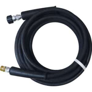 FLEXIBLE NETTOYEUR 8M R1 1/4" 3301076900