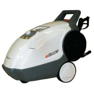 NETTOYEUR EAU CHAUDE SCOUT EXTRA 9L/MIN 150 BAR 9044000200