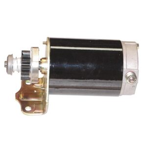 DEMARREUR POUR BRIGGS & STRATTON (499521/497401/795121)