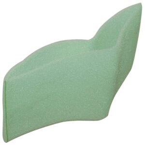 PRE-FILTRE POUR BRIGGS & STRATTON (271271/272490)