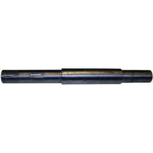 ARBRE LAME GAUCHE MODELES TC/TCP ORIGINE GGP