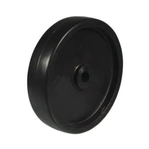 ROUE ANTI-SCALP POUR AUTOPORTEE MTD Ø 146 MM (7340974)