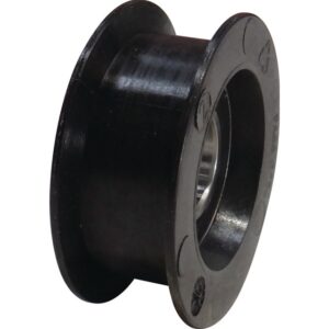 GALET TENDEUR J92 TC102 TC122 ORIGINE GGP