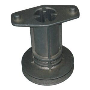 SUPPORT DE LAME POUR VIKING SERIE MB (61187025001)