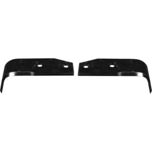 COUTEAUX SARCLEURS 155MM POUR STAUB JEU DE 4 PAIRES