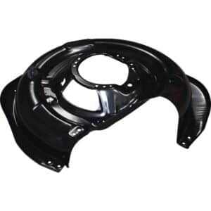 CARTER DE COUPE NU EL63/08 ORIGINE GGP