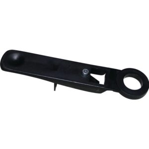 LEVIER REGLAGE HAUTEUR ES41-46 ORIGINE GGP