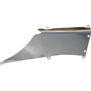 DEFLECTEUR CONVOYEUR ARRIERE ORIGINE GGP