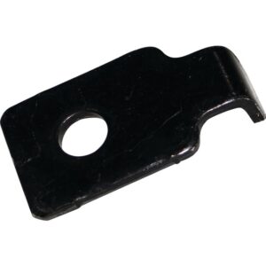 PLAQUETTE BAC MIXTE CR ORIGINE GGP