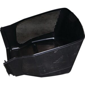 PARTIE INFERIEURE BAC ES41-46 ORIGINE GGP