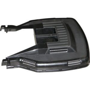 PARTIE SUPERIEURE BAC ES41-46 ORIGINE GGP