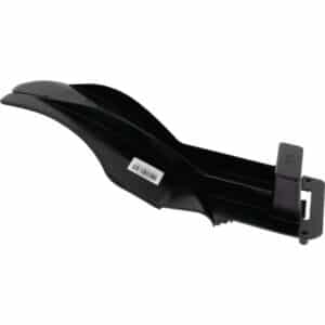 DEFLECTEUR MULCHING ORIGINE GGP