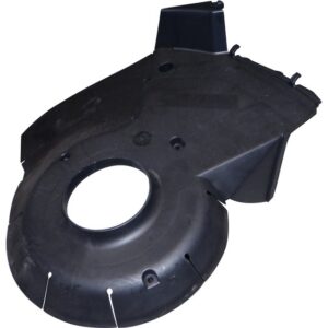 CARTER DE PROTECTION ORIGINE GGP