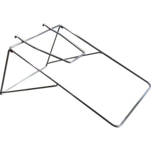 ARMATURE BAC T/PAN/NP ORIGINE GGP