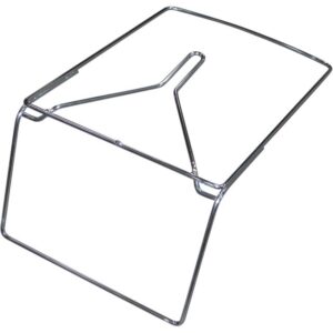 CHASSIS BAC CS ORIGINE GGP