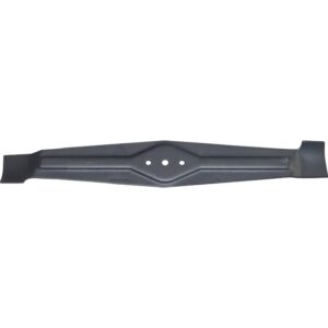 LAME DE TONDEUSE 530 MM 81004144/0, 181004144/0 ORIGINE STIGA CASTELGARDEN