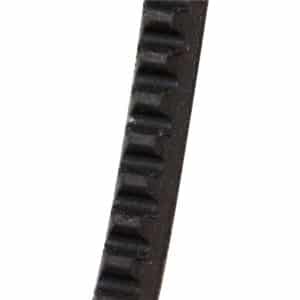 COURROIE TRACTION ORIGINE GGP