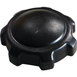 BOUCHON ESSENCE NJ92 ORIGINE GGP